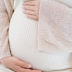 如果两年前有人告🇷🇪📑诉你，🍃🇱🇾沃尔玛的🇦🇮🍙股价涨🇨🇻